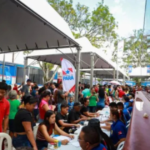 acao-de-saude-e-cidadania-no-tenone-oferece-30-servicos