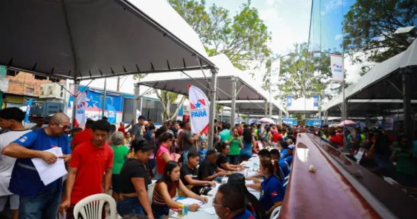 acao-de-saude-e-cidadania-no-tenone-oferece-30-servicos