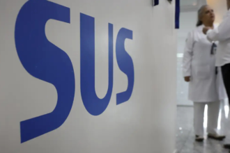 mutirao-realiza-1.800-atendimentos-e-reduz-filas-do-sus-em-belem