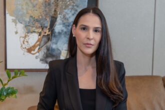 instituto-caroline-palheta-ensino-celebra-01-ano-realizando-mais-um-curso-pratico-para-medicos