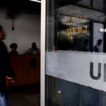 candidatos-negros-do-cnu-precisam-passar-por-etapa-de-confirmacao