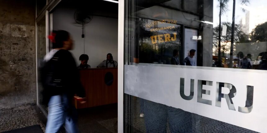 candidatos-negros-do-cnu-precisam-passar-por-etapa-de-confirmacao