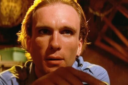 peter-greene,-ator-de-pulp-fiction,-e-encontrado-morto-em-nova-york
