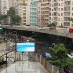 estado-de-sp-deve-ter-chuva-eventos-intensos-ate-a-proxima-terca