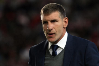 remo-faz-ofensiva-final-para-contratar-tecnico-martin-palermo