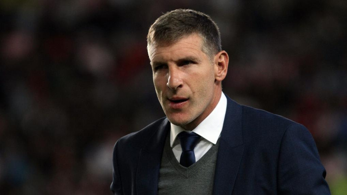 remo-faz-ofensiva-final-para-contratar-tecnico-martin-palermo