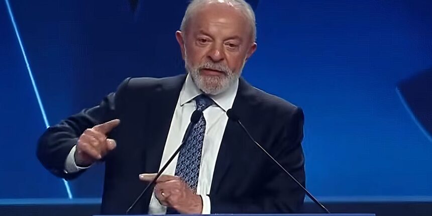 lula-diz-que-fim-de-sancao-a-alexandre-de-moraes-e-bom-para-o-brasil