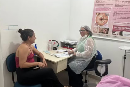 para-amplia-rastreamento-do-colo-do-utero-com-teste-dna-hpv