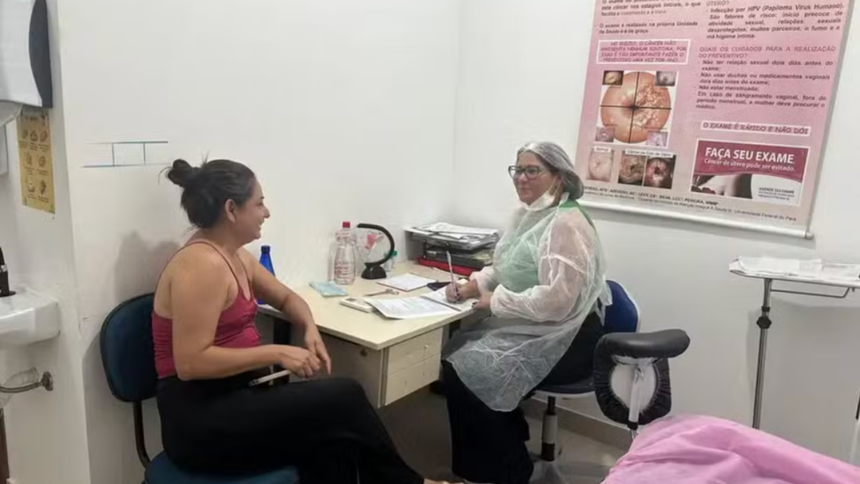 para-amplia-rastreamento-do-colo-do-utero-com-teste-dna-hpv