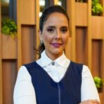 dra.-vanessa-pereira-realiza-cuidados-especializados-para-bebes-e-criancas-alergicas-ao-leite