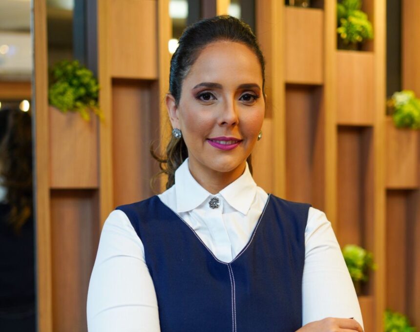 dra.-vanessa-pereira-realiza-cuidados-especializados-para-bebes-e-criancas-alergicas-ao-leite