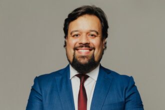 a-anistia-light-e-o-equilibrio-constitucional:-uma-analise-tecnica