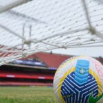palmeiras-segura-corinthians-e-conquista-o-tetra-do-paulista-feminino