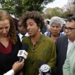 motta-volta-atras-e-mantem-escolta-de-seguranca-para-deputada-do-psol