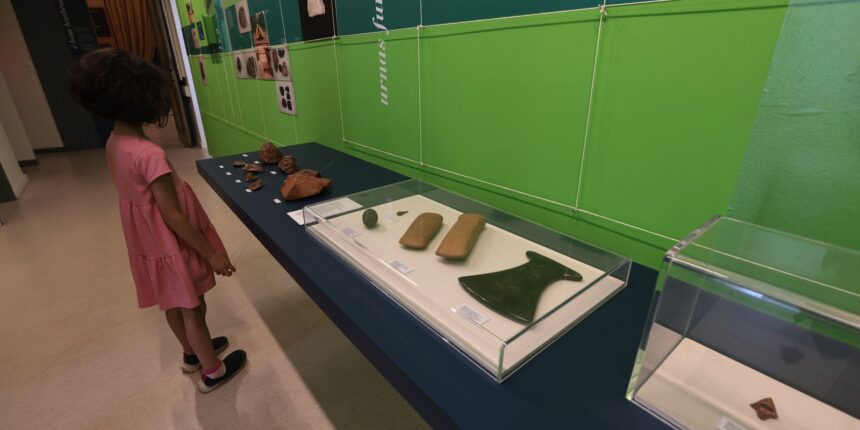 exposicao-mostra-achados-arqueologicos-sobre-origens-da-cidade-de-sp