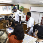 marinha-abre-navios-para-visitacao-em-belem