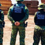 operacao-apreende-856-m-de-madeira-ilegal-no-para