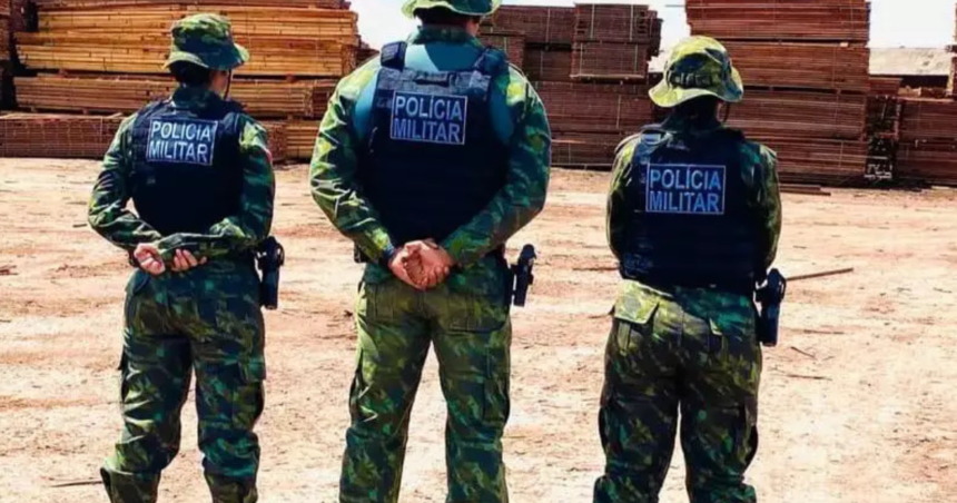 operacao-apreende-856-m-de-madeira-ilegal-no-para