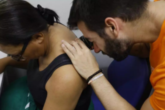 mutirao-de-diagnostico-e-tratamento-de-cancer-de-pele-atende-228-pessoas-em-belem