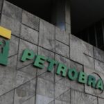 funcionarios-da-petrobras-entram-em-greve-por-tempo-indeterminado