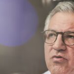 oms-reconhece-o-fim-da-transmissao-do-hiv-de-mae-para-filho-no-pais