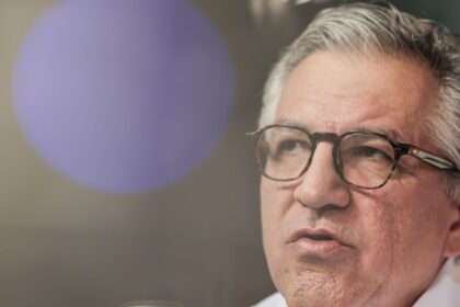 oms-reconhece-o-fim-da-transmissao-do-hiv-de-mae-para-filho-no-pais