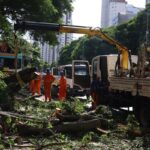 volta-a-subir-em-sao-paulo-o-numero-de-clientes-sem-energia