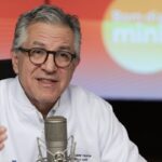 estamos-vencendo-essa-batalha,-diz-padilha-sobre-vacinacao