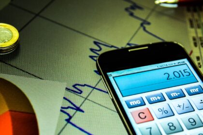 mercado-reduz-previsao-da-inflacao-para-4,36%-este-ano