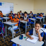 transferencia-interna-na-rede-municipal-encerra-hoje;-novas-matriculas-comecam-dia-17