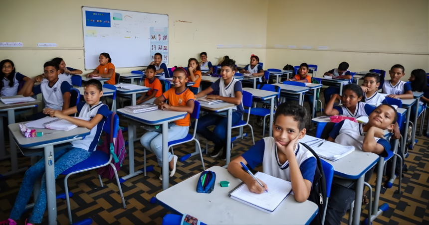 transferencia-interna-na-rede-municipal-encerra-hoje;-novas-matriculas-comecam-dia-17