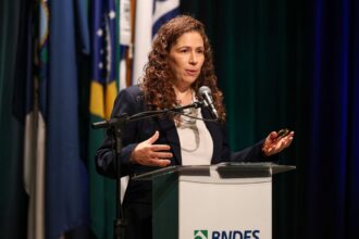 estatais-nao-sao-peso,-sao-patrimonio,-defende-ministra-da-gestao