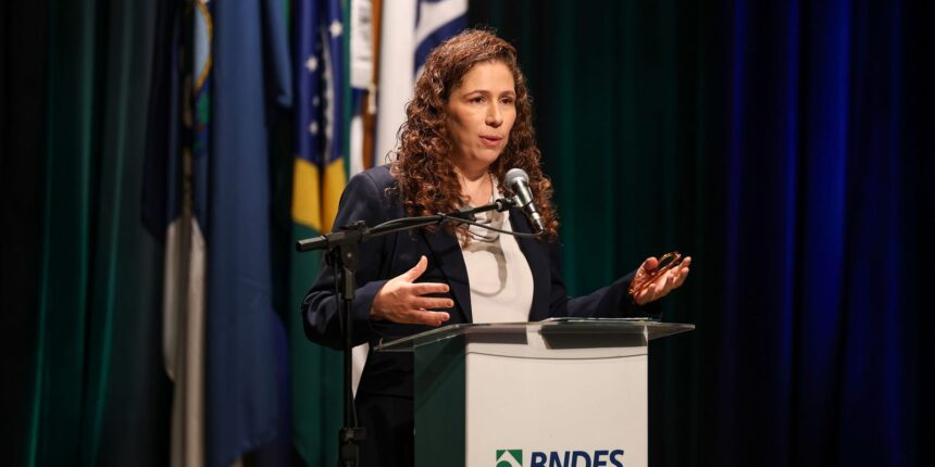 estatais-nao-sao-peso,-sao-patrimonio,-defende-ministra-da-gestao