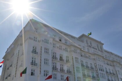 padronizacao-para-horario-de-entrada-e-saida-de-hoteis-comeca-a-valer