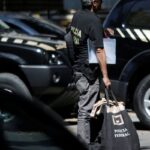 dino-autoriza-buscas-em-apartamento-do-deputado-antonio-doido