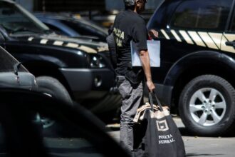 dino-autoriza-buscas-em-apartamento-do-deputado-antonio-doido