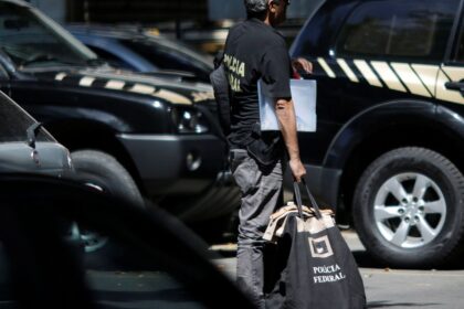 dino-autoriza-buscas-em-apartamento-do-deputado-antonio-doido