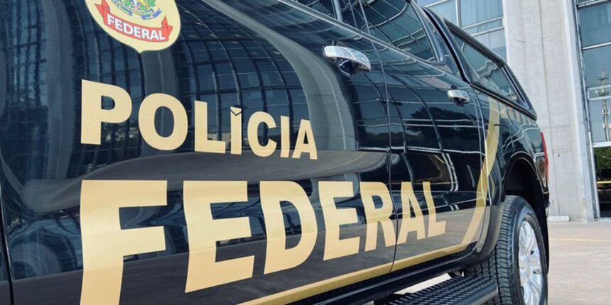 desembargador-e-preso-por-operacao-que-investiga-presidente-da-alerj