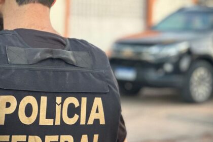 pf-deflagra-operacao-contra-trafico-internacional-de-brasileiros