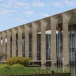 acordo-mercosul-uniao-europeia-pode-ser-assinado-no-sabado