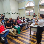 curso-da-seju-orienta-cidadaos-para-criacao-de-curriculos