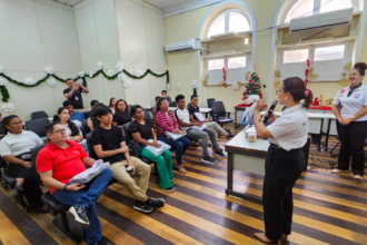 curso-da-seju-orienta-cidadaos-para-criacao-de-curriculos