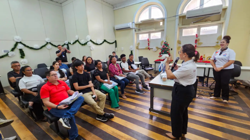 curso-da-seju-orienta-cidadaos-para-criacao-de-curriculos
