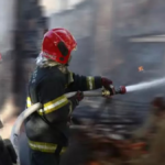 incendio-em-supermercado-de-nazare-deixa-dois-feridos
