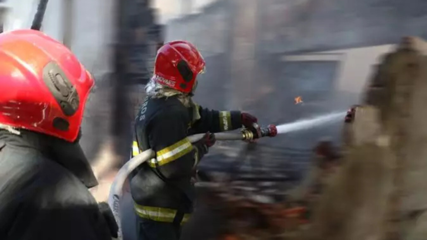 incendio-em-supermercado-de-nazare-deixa-dois-feridos