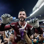 marcelo-rangel-estende-vinculo-e-seguira-no-remo-ate-2026