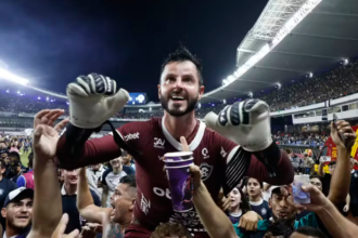 marcelo-rangel-estende-vinculo-e-seguira-no-remo-ate-2026