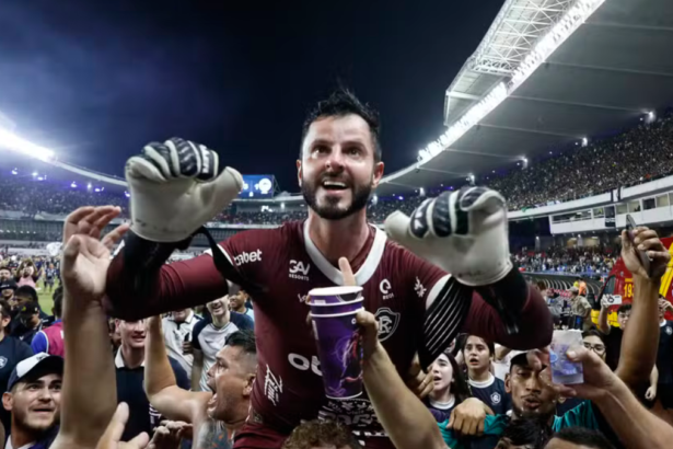 marcelo-rangel-estende-vinculo-e-seguira-no-remo-ate-2026