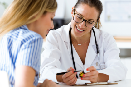 belem-inicia-exame-dna-hpv-para-mulheres-de-30-a-49