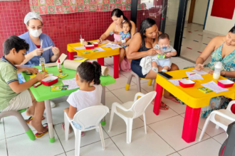 natal-solidario-leva-alegria-a-criancas-internadas-em-belem